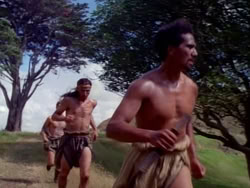 extant_HerculesAndTheLostKingdom_0198
