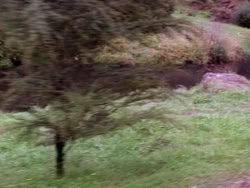 extant_HerculesAndTheLostKingdom_0199