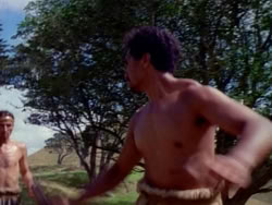 extant_HerculesAndTheLostKingdom_0203