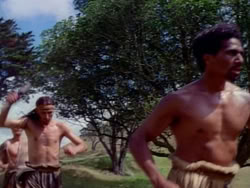 extant_HerculesAndTheLostKingdom_0204