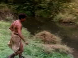 extant_HerculesAndTheLostKingdom_0206