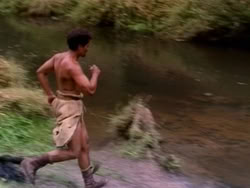 extant_HerculesAndTheLostKingdom_0207
