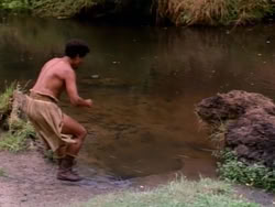 extant_HerculesAndTheLostKingdom_0208