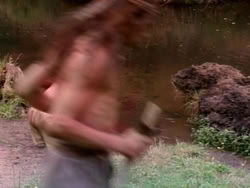 extant_HerculesAndTheLostKingdom_0209