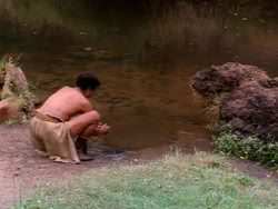 extant_HerculesAndTheLostKingdom_0210
