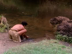 extant_HerculesAndTheLostKingdom_0211