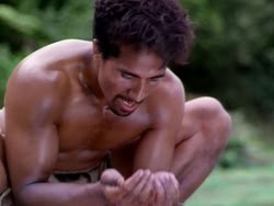 extant_HerculesAndTheLostKingdom_0212