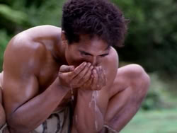 extant_HerculesAndTheLostKingdom_0213