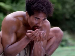 extant_HerculesAndTheLostKingdom_0217