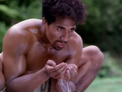 extant_HerculesAndTheLostKingdom_0218