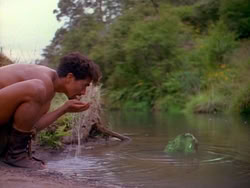 extant_HerculesAndTheLostKingdom_0220