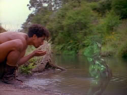 extant_HerculesAndTheLostKingdom_0221