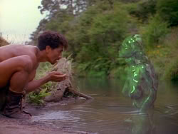 extant_HerculesAndTheLostKingdom_0222