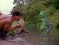 extant_HerculesAndTheLostKingdom_0223