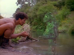 extant_HerculesAndTheLostKingdom_0224