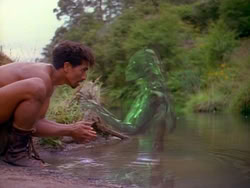 extant_HerculesAndTheLostKingdom_0225