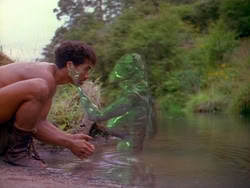 extant_HerculesAndTheLostKingdom_0226