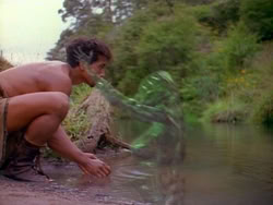 extant_HerculesAndTheLostKingdom_0227