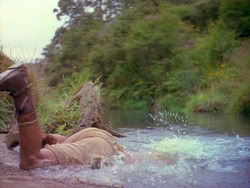 extant_HerculesAndTheLostKingdom_0229
