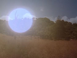 extant_HerculesAndTheLostKingdom_0249