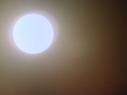 extant_HerculesAndTheLostKingdom_0250