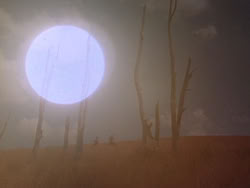 extant_HerculesAndTheLostKingdom_0254