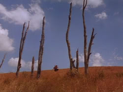 extant_HerculesAndTheLostKingdom_0255