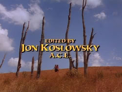 extant_HerculesAndTheLostKingdom_0257