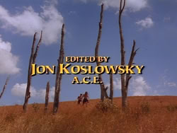 extant_HerculesAndTheLostKingdom_0258