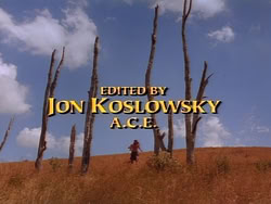extant_HerculesAndTheLostKingdom_0259