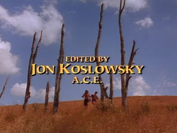 extant_HerculesAndTheLostKingdom_0260