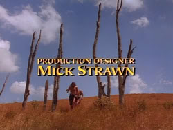 extant_HerculesAndTheLostKingdom_0262