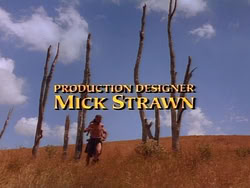 extant_HerculesAndTheLostKingdom_0263