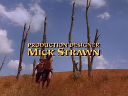 extant_HerculesAndTheLostKingdom_0264