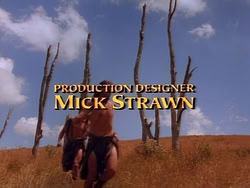 extant_HerculesAndTheLostKingdom_0265