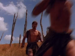extant_HerculesAndTheLostKingdom_0266