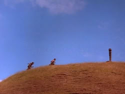 extant_HerculesAndTheLostKingdom_0273
