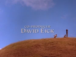 extant_HerculesAndTheLostKingdom_0278