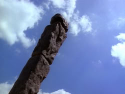 extant_HerculesAndTheLostKingdom_0279