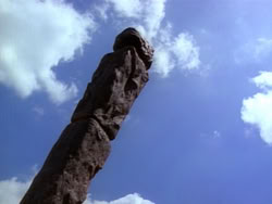 extant_HerculesAndTheLostKingdom_0280