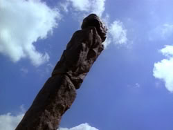 extant_HerculesAndTheLostKingdom_0281