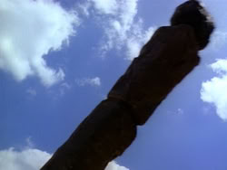 extant_HerculesAndTheLostKingdom_0282