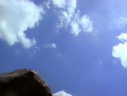 extant_HerculesAndTheLostKingdom_0283