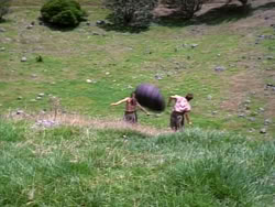 extant_HerculesAndTheLostKingdom_0286