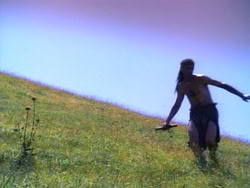 extant_HerculesAndTheLostKingdom_0288