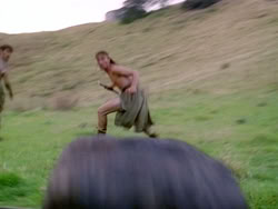 extant_HerculesAndTheLostKingdom_0291