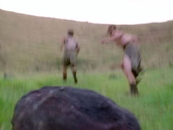 extant_HerculesAndTheLostKingdom_0292