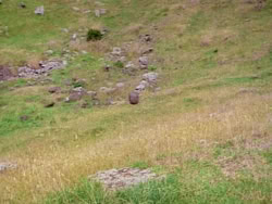 extant_HerculesAndTheLostKingdom_0294