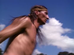 extant_HerculesAndTheLostKingdom_0296