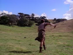 extant_HerculesAndTheLostKingdom_0298